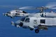 USN MH60 Seahawk 