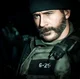 Captain Price