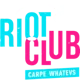 Riot Club