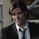Sam Winchester