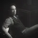 LIN-MANUEL MIRANDA