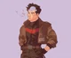 Jason Todd 