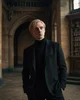 Draco Malfoy