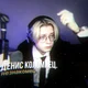 денис коломиец 