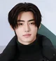 Sunghoon