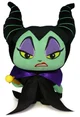 Malefica plushie