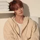 Lee Minho