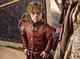 Lord Tyrion 