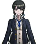 Tenko Chabashira