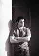 Henry Cavill
