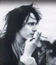 Izzy Stradlin