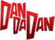 Dandadan RPG