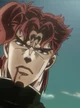 Kakyoin Noriaki 