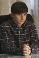 Henry Mills