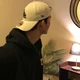 Eiji Tan