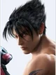 Jin Kazama