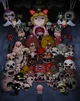 TBOI bosses
