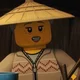 Mystake NINJAGO