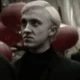 Draco L Malfoy