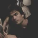 damon salvatore