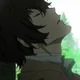 Dazai 