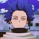 Hitoshi Shinso