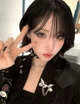Nakyoung
