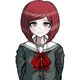 Himiko Yumeno