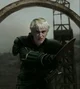 HP - Draco L Malfoy