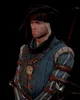 Vernon Roche