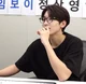 Wonwoo Jeon