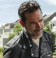 Negan Smith