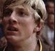 Johnny Lawrence