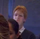 Fred Weasley