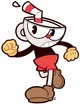 Cuphead