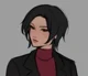 CEO Ada Wong