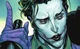 The Joker 