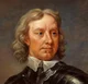 Oliver Cromwell