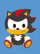 Chibi Shadow