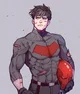 Jason Todd
