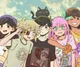 OMORI 