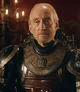 Tywin Lannister 