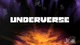 Underverse Academy