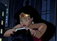 Diana Prince