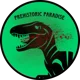 Prehistoric Paradise