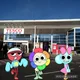 44-Toons at Tesco