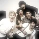 One direction 