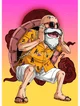 Roshi