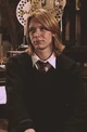 Fred Weasley