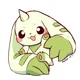 Terriermon